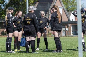 Bild 196 - U14 Kellinghusen, Schwerin1, Schwerin2, Wiemersdorf, Breitenberg, Schuelp